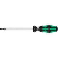 Tournevis Hex Plus 10,0 mm Equipex