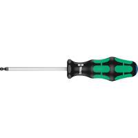 Tournevis Hex Plus 3/16 Equipex