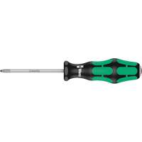 Pozidriv Screwdriver Equipex