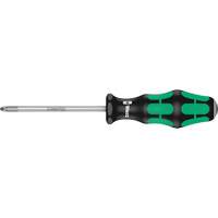 Pozidriv Screwdriver Equipex