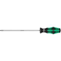 Pozidriv Screwdriver Equipex