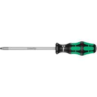 Pozidriv Screwdriver Equipex