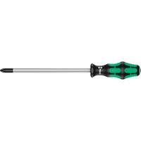 Pozidriv Screwdriver Equipex