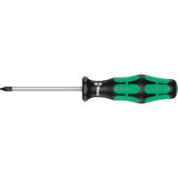 Tournevis Torx Equipex