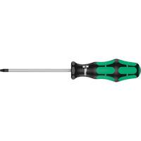 Tournevis inviolable Torx Equipex
