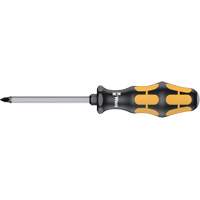 Pozidriv Screwdriver Equipex
