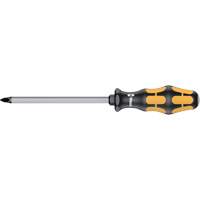 Pozidriv Screwdriver Equipex