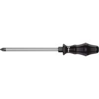 Pozidriv Screwdriver Equipex
