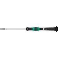 Tournevis de pr&eacute;cision s&eacute;rie Micro Equipex
