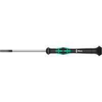 Tournevis de pr&eacute;cision s&eacute;rie Micro Equipex
