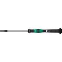 Tournevis de pr&eacute;cision s&eacute;rie Micro Equipex