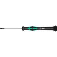 Tournevis sph&eacute;rique Equipex