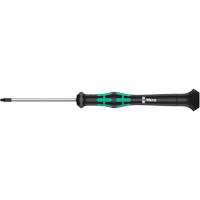 Tournevis Torx Micro Equipex