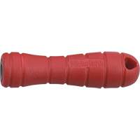 Plastic Screw-On Handle  Equipex