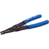Electrical 5-in-1 Tool Equipex
