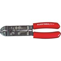 Multi Tool, 7-3/4" L Equipex