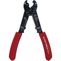 Multi Tool, 7-3/4" L Equipex