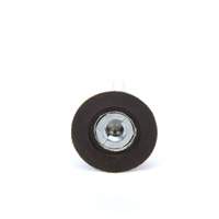 Standard Abrasives Quick-Change Disc Pad Equipex