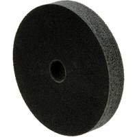 Meule unitis&eacute;e Standard Abrasives Equipex