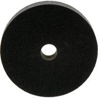 Meule unitis&eacute;e Standard Abrasives Equipex