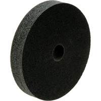 Meule unitis&eacute;e Standard Abrasives Equipex