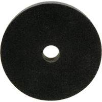 Meule unitis&eacute;e Standard Abrasives Equipex