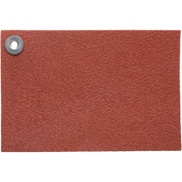 Courroies de traitement des surfaces Standard Abrasives - Courroie abrasive pour ponceuse portative Equipex