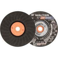 Bonded Abrasives