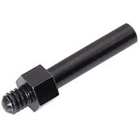 Adaptateur pour tampon de soutien TWIST Equipex