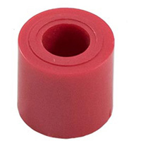 Douille de r&eacute;duction emboîtable Equipex