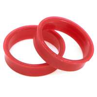 Manchons r&eacute;ducteurs Equipex