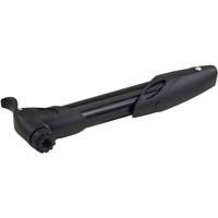 Gonfleur de baril pneumatique Equipex