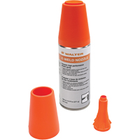 E-Weld Nozzle Anti-Spatter - Aerosol And Applicator Kit, Aerosol Equipex