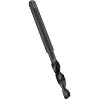 Tap and Drill Bit Equipex