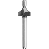 Corner Rounding Router Bit Equipex