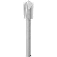 V-Groove Router Bit Equipex
