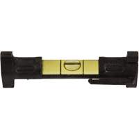 Niveau de ligne Structo-Cast Equipex