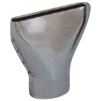 Buse de surface de 75 mm Equipex