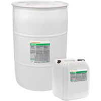 Star 200 Cleaner & Degreaser, Drum Equipex