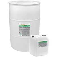 Alustar 200 Cleaner & Degreaser, Drum Equipex