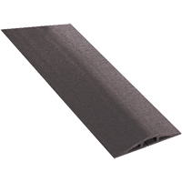 Couvre-c&acirc;bles FloorTrak, 10' x 2,75" x 0,53" Equipex