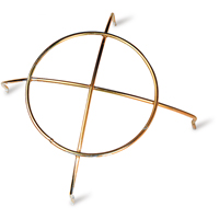 Pièces & accessoires pour lampe de quai