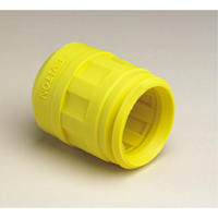 Weather-Resistant Boot Equipex
