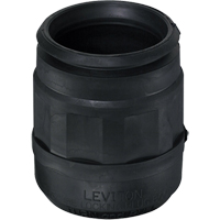 Weather-Resistant Boot Equipex