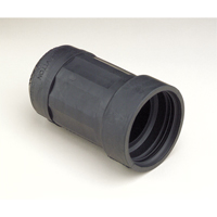 Weather-Resistant Boot Equipex