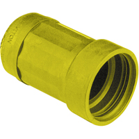 Weather-Resistant Boot Equipex