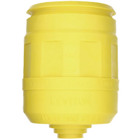 Weather-Resistant Boot Equipex