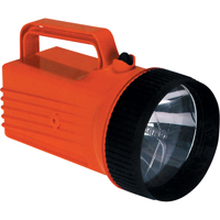 Worksafe Lantern Equipex