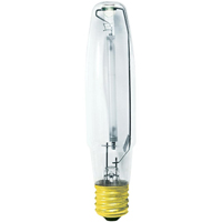 High Intensity Discharge Lamps (HID) Equipex