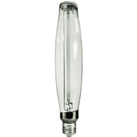 High Intensity Discharge Lamps (HID) Equipex